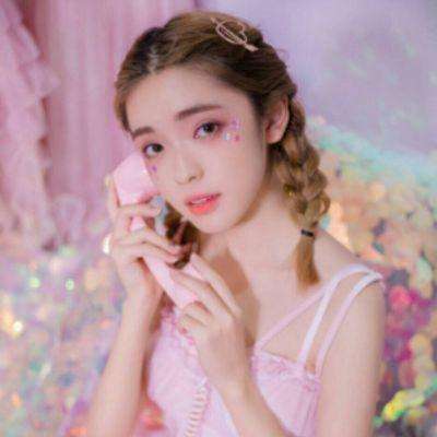 开云注册·官方网站